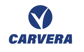 carvera